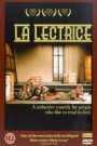 La Lectrice